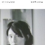 <b>돈</b> 많은 <b>여자</b> 만나기 가능?
