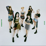 [모두드루와] 나 찐<b>머글</b>인데 스테이씨 이거 뭐임!????
