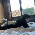 [드루와] 난 내 대학이 좀 부끄러웠는데