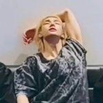 <b>현진</b> 내 남자된지 44일째