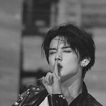 [엔터톡] 이아이돌.. 널사랑하는이유