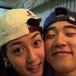 [댓글부탁해] 이목구비 진하다의 <b>기준</b>이 뭐임??