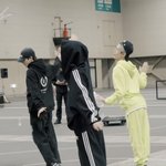 [NCT드림] 앙콘 <b>몇월</b> 예상해??