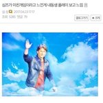 <b>피폐</b>소설 보고싶다