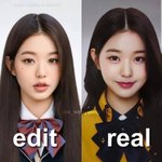 장원영 <b>한림</b>