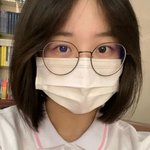 반곱슬 단발 <b>힘듬</b>???