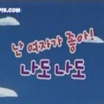 고딩<b>레즈</b>...
