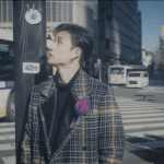 [스키즈] 이쁘다 영상