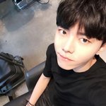 <b>주우재</b> 무서운 점