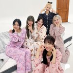 [댓글부탁해] 비주얼 <b>구멍</b> 없는 4세대 걸그룹 누구같음?