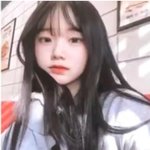 <b>진자림</b> 이사진은 솔까 개이쁨