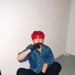 [댓글부탁해] 와 나 곧 <b>일본감</b> ㅁㅊㅋㅋ