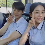 [댓글부탁해] 아니 진짜 여름이라는 계절 <b>미화</b> 심한 듯