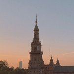 [댓글부탁해] <b>만만</b>하게 느껴지는 친구 말해보자