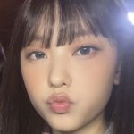 해린언니 나랑 결혼해