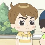 자두 <b>윤석</b>이 엔시티 재현닮음