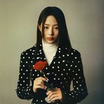 <b>뉴진스</b> 보그 <b>단체</b> 화보 떴네