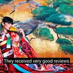 [스키즈] AERA 잡지