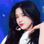 근데 나만 내<b>또래</b> 아이돌 첨나올때
