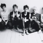 엑소<b>케이</b> 같은 그룹 다시 보고 싶다…