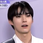 <b>피크</b>타임 안보니까 ㅈㄴ 소외감 느낌..