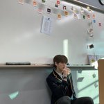 솔직히 보플플 거의 다 똑같은 내용이긴 햇음