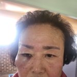 황당사건