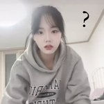 너네 1020유튜버 중에 누가 젤 호감임?