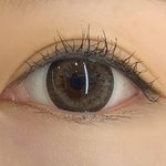 <b>여쿨화장</b>에 어떤 렌즈가 더 나을까 골라줘