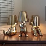 <b>무드</b>등 보고있는대