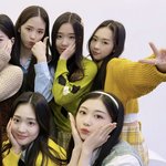 트리플<b>에스</b> 비주얼 너무 아쉽다