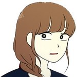 연애혁명 진짜 완결<b>각이</b>네