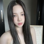이런 화장하려면 어떻게 해야함