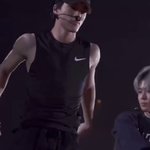 [NCT드림] 저두잇 <b>복싱</b>편 존버한다