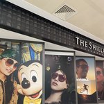 [이것좀봐줘] 신라면세점 설날 표기(<b>Chinese</b> New Year)