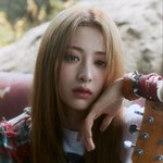 [드루와] 4세대여돌.... 여자들이 <b>환장</b>할 스타일