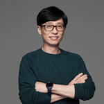 유재석이 뽑은 유재석을 웃기는 연예인들