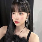 똘망똘망해 보이는 <b>여</b><b>돌</b>