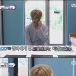 [스키즈] 노쪽이 별명 <b>찰떡</b>이야