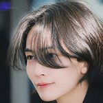 얼굴로 <b>건국</b> 가능한 남자 아이돌