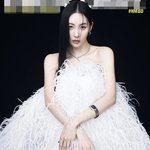 마리끌레르 30주년 기념 캠페인 아티스트 아이돌 라인업