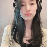 만인의 <b>첫</b>사랑 같은 여자 <b>아이</b>돌들