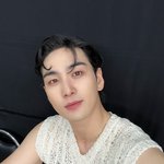 2023 위버스콘 페스티벌 1차 라인업 공개