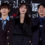 극강의 빌런으로 돌아온 임시완 <스마트<b>폰</b>을 떨어뜨렸을 뿐인데>