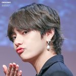 비주얼 <b>탑</b> <b>급</b>이라는 <b>남</b><b>돌</b> 미모