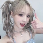 [<b>kpop</b>] 윈터 너무 예쁘지 않나요