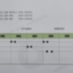 [이것좀봐줘] 남편을 죽음 직전까지 몰고간 사건 그 억울함을 풀고...