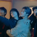 [NCT드림] 냥과냥즈