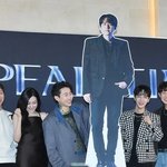 피크타임 제<b>발회</b>에서 박재범ㅋㅋㅋㅋㅋㅋㅋㅋㅋㅋㅋㅋㅋㅋㅋ