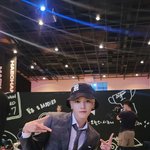 [칠푸딩] 아푸지<b>말고</b> 건강하자 툥리더
